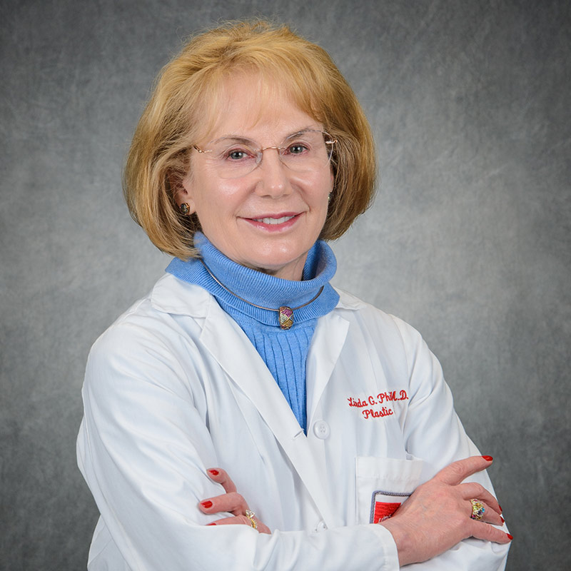 phillips-whitecoat-square_