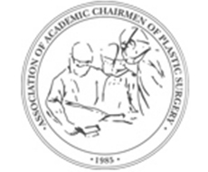 American Council of Academic Plastic Surgeons logo