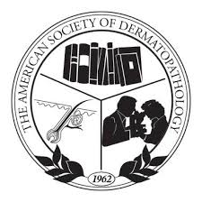 American Society of Dermatopathology logo