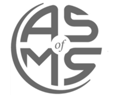 American Society of Maxillofacial Surgeons