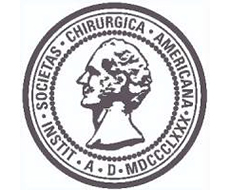 American Surgical Association logo