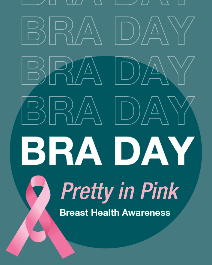 BRA Day USA logo