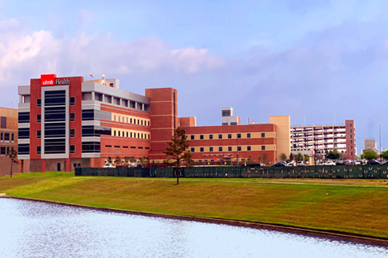 League-City-Hospital-Campus-web
