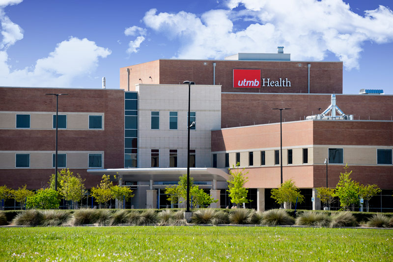 LC-hospitalEntrance LC-hospitalEntrance