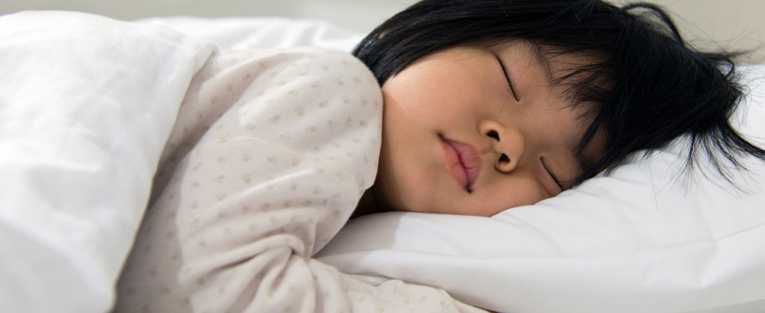 SleepMed-Pediatric