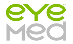EyeMed logo