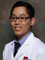 Danny Nguyen